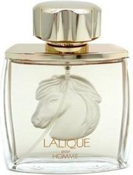 Fotoja e Eau De Parfum Lalique Pour Homme Equus, 75 ml