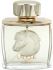 Fotoja e Eau De Parfum Lalique Pour Homme Equus, 75 ml, Picture 1