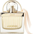 Fotoja e Eau de Parfume për femra Chloe Love Story, 30 ml, Picture 1
