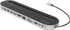 Fotoja e Replikator Digitus DA-70888, USB-C, Picture 1