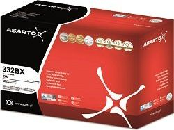 Fotoja e Toner Asarto 46508712, black