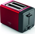 Fotoja e Toaster Bosch TAT4P424, i kuq, Picture 1