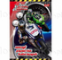 Thumbnail image