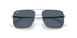 Fotoja e Syze dielli Ray-Ban Ari RB3758