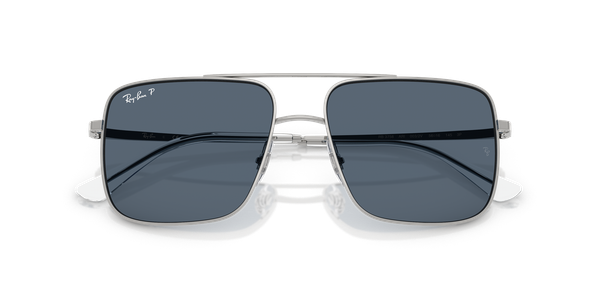 Fotoja e Syze dielli Ray-Ban Ari RB3758
