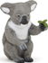 Fotoja e Figurë Koala Papo, 5.5 cm, shumëngjyrëshe, Picture 1