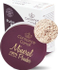 Fotoja e Pudër Constance Carroll, nr. 01 Light Beige, 10 g, Picture 1