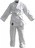 Fotoja e Kimono për xhudo Enero, 120cm, e bardhë, Picture 1