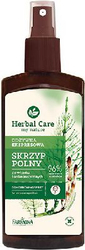 Fotoja e Kondicioner për flokë Farmona Herbal Care Horsetail, 200ml