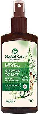 Fotoja e Kondicioner për flokë Farmona Herbal Care Horsetail, 200ml