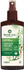Fotoja e Kondicioner për flokë Farmona Herbal Care Horsetail, 200ml, Picture 1