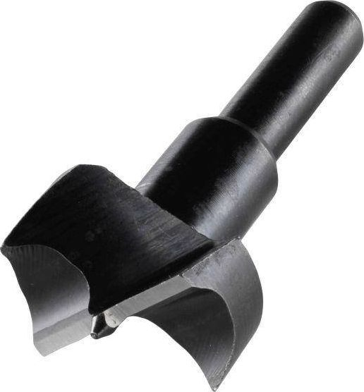 Fotoja e Burgi për dru Wolfcraft 3300000, Ø 26 mm, 53 mm