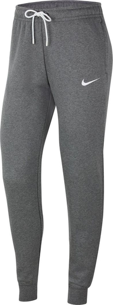 Fotoja e Tuta për femra Nike, S, të hirta
