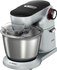 Fotoja e Robot kuzhine Bosch MUM9D33S11, 1300 W, i argjendtë, Picture 1