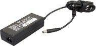 Fotoja e Adapter AC për laptop Dell (MRNFT), 90 W, 5 mm, 4.6 A, 19.5 V