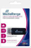 Fotoja e Lexues i jashtëm MediaRange All in One USB 3.0, Picture 1