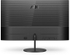Fotoja e Monitor AOC Q32V4, 31.5