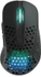 Fotoja e Maus Xtrfy M4 Wireless RGB, i zi, Picture 1