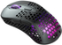 Fotoja e Maus Xtrfy M4 Wireless RGB, i zi, Picture 4