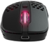 Fotoja e Maus Xtrfy M4 Wireless RGB, i zi, Picture 5