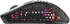 Fotoja e Maus Xtrfy M4 Wireless RGB, i zi, Picture 6