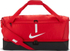 Fotoja e Çantë sportive Nike	L CU8087 657, e kuqe, Picture 1