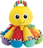 Fotoja e Lodër Tomy: Lamaze Octapus (LC27027), Picture 1