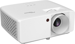 Fotoja e Projektor Optoma ZW340e