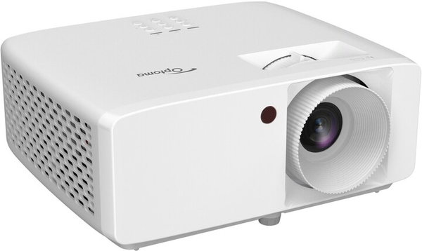 Fotoja e Projektor Optoma ZW340e
