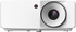 Fotoja e Projektor Optoma ZW340e, Picture 2