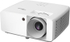 Fotoja e Projektor Optoma ZW340e, Picture 4