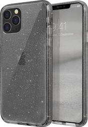 Fotoja e Mbrojtëse UNIQ LifePro për Iphone 11 Pro, transparente