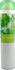 Fotoja e Deodorant Coty Chanson D'Eau, 200 ml, Picture 1