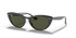 Fotoja e Syze dielli Ray-Ban Nina RB4314N, Picture 3