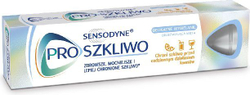 Fotoja e Pastë dhëmbësh Sensodyne, 75 ml