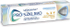 Fotoja e Pastë dhëmbësh Sensodyne, 75 ml, Picture 1