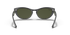 Fotoja e Syze dielli Ray-Ban Nina RB4314N, Picture 5
