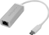 Fotoja e Kartë rrjeti StarTech US1GC30A NIC, USB-C, Picture 1