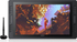 Fotoja e Tablet grafik Huion, 19.5'', USB, HDMI, DisplayPort, VGA, Picture 1