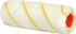 Fotoja e Rul për ngjyrosje pa dorezë EPM (E-300-1107), 18cm, Picture 1