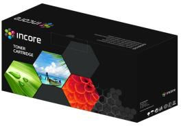 Fotoja e Toner zëvendësues Incore 30A (IH-230B), i zi