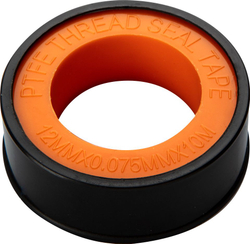 Fotoja e Shirit për mbyllje tubash Neo Pipe,10 mx 12 mm x 0.075 mm, 5 copë