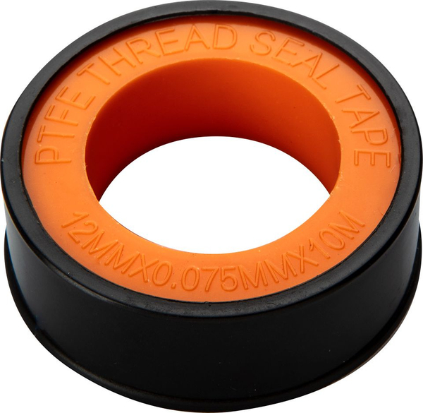 Fotoja e Shirit për mbyllje tubash Neo Pipe,10 mx 12 mm x 0.075 mm, 5 copë