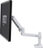 Fotoja e Mbajtëse për monitor Ergotron LX (45-490-216), 32