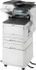 Fotoja e Printer OKI MC853dnct, i bardhë, Picture 1