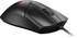Fotoja e Maus MSI Clutch GM31 Lightweight, i zi, Picture 3