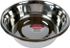 Fotoja e Tas inox për qen Zolux, 11 cm, 0.18 L, Picture 1