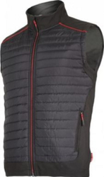 Fotoja e Jelek Lahti Pro (L4131004), XL