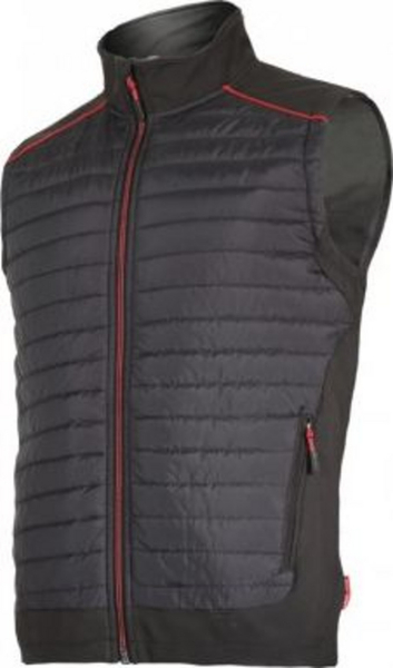 Fotoja e Jelek Lahti Pro (L4131004), XL