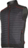 Fotoja e Jelek Lahti Pro (L4131004), XL, Picture 1